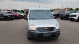 Used 2011 Ford Transit Connect XL image 4