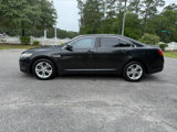 Used 2013 Ford Taurus SEL image 3