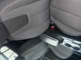 Used 2015 Chevrolet Equinox LT w/ Power Convenience Package image 6