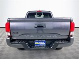 Certified 2021 Toyota Tacoma SR w/ SX Package image 6