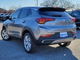 New 2025 Buick Encore GX Preferred image 3