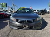 Used 2012 Honda Accord SE image 3