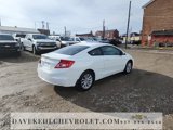 Used 2012 Honda Civic EX-L image 5