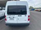 Used 2013 Ford Transit Connect XL image 4