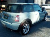 Used 2012 MINI Cooper Hardtop image 5
