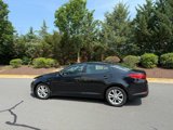 Used 2013 Kia Optima EX w/ Premium Pkg image 4