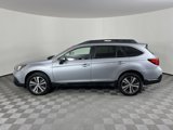 Used 2019 Subaru Outback 2.5i Limited image 5