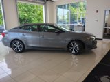 Used 2016 Nissan Maxima 3.5 SL image 6