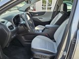 Used 2023 Chevrolet Equinox LS image 2