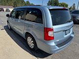 Used 2012 Chrysler Town & Country Touring-L w/ Entertainment Group #2 image 5