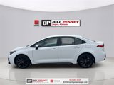 Used 2024 Toyota Corolla SE image 4