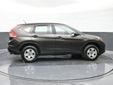 Used 2014 Honda CR-V LX image 4