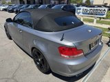 Used 2011 BMW 128i Convertible image 5