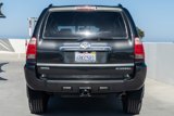 Used 2007 Toyota 4Runner SR5 image 4