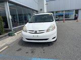 Used 2007 Toyota Sienna LE image 3