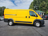 Used 2020 RAM ProMaster 1500 image 6