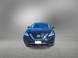 Used 2019 Nissan Murano S image 3