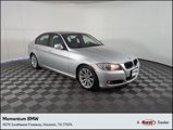 Used 2011 BMW 328i Sedan image 1