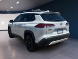 Used 2022 Toyota Corolla Cross LE image 3