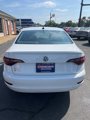 Used 2021 Volkswagen Jetta R-Line image 5