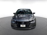 Used 2024 Nissan Versa SV image 2