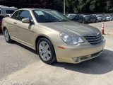 Used 2010 Chrysler Sebring Limited image 3