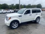 Used 2009 Dodge Nitro SLT image 3