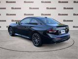 New 2025 BMW 230i xDrive Coupe w/ Convenience Package image 3