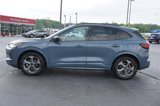 Used 2023 Ford Escape ST-Line image 3
