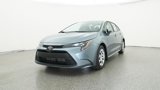 New 2025 Toyota Corolla LE image 4