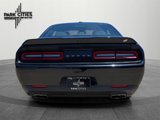 Used 2021 Dodge Challenger SXT image 4