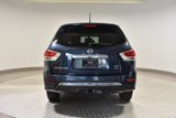 Used 2016 Nissan Pathfinder SV image 4