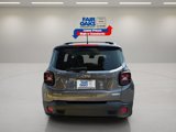 Used 2017 Jeep Renegade Latitude w/ Safety & Security Group (ALP) image 4