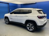 Used 2021 Jeep Compass Limited image 5