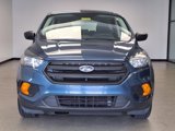 Used 2018 Ford Escape S image 3
