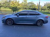 Used 2020 Toyota Corolla SE image 2
