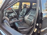 Used 2019 Jeep Grand Cherokee Limited w/ Luxury Group II image 3