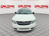 Used 2019 Dodge Journey SE image 3