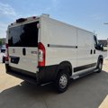 Used 2023 RAM ProMaster 2500 image 3