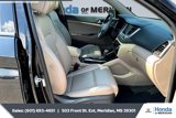 Used 2016 Hyundai Tucson Limited w/ Option Group 03 image 6