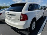 Used 2014 Ford Edge SEL w/ Equipment Group 205A image 2