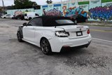 Used 2015 BMW M235i Convertible image 4
