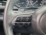 Certified 2024 MAZDA CX-30 AWD 2.5 S w/ Select Sport Pkg image 4