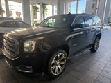 Used 2017 GMC Yukon SLE w/ SLE Value Package image 2