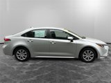 Used 2023 Toyota Corolla LE image 6