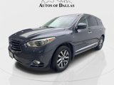 Used 2014 INFINITI QX60 FWD w/ Premium Plus Package image 2