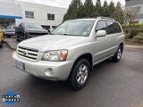 Used 2006 Toyota Highlander V6 image 3