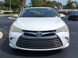 Used 2016 Toyota Camry LE image 3
