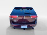 Used 2012 Lincoln MKX AWD image 5