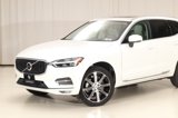 Used 2019 Volvo XC60 T5 Inscription w/ Protection Package image 5